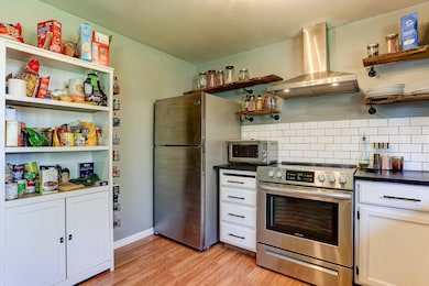 3279 SW Pumice Place, Redmond, OR 97756 - photo 7