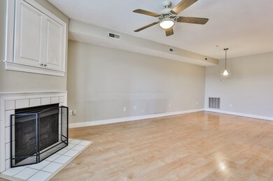 11 Railroad Ave unit A12, Salisbury, MA 01952 - photo 3