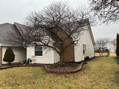 7716 Davidson St, Liberty Township, OH 45044 - photo 5