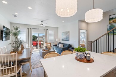 498 E Bailey Ln, Washington, UT 84780 - photo 7