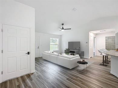 2688 SW Wave Ln, Dunnellon, FL 34431 - photo 7