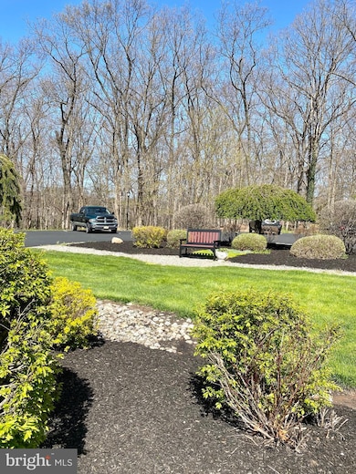 4633 Sands Way, Doylestown, PA 18902 - photo 3