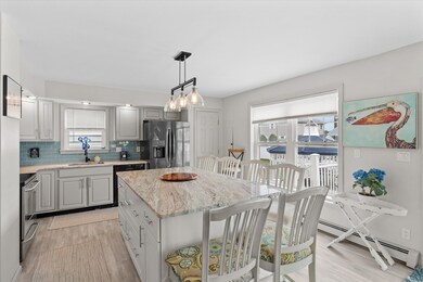 25 11th St W, Salisbury, MA 01952 - photo 7