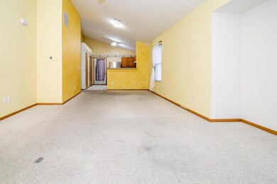 3642 Preamble-6