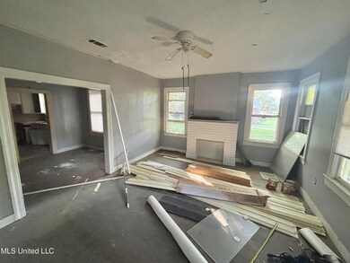 Livingroom 2