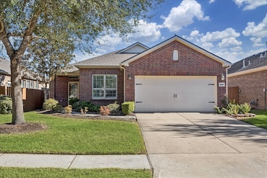 Elegance and luxury and comfort abound with this cozy floor plan and paint colors and open concept design.