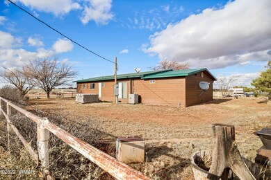 5207HayHollowRd-Snowflake-Arizona-6