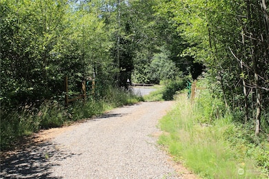 2850 Washington 109, Copalis Beach, WA 98569 - photo 3