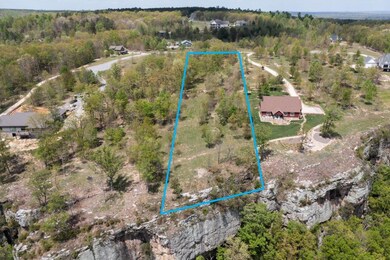 0 Bear Crawl Rd unit RTC2718596, Jasper, TN 37347 - photo 3