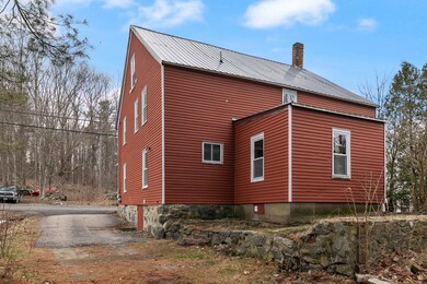 37 Bay Rd, Newmarket, NH 03857 - photo 5