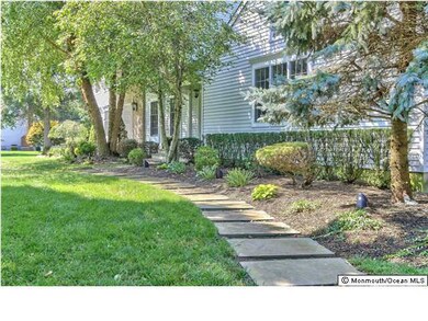 34 Ladwood Dr, Holmdel, NJ 07733 - photo 3