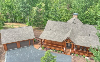 Additional View
