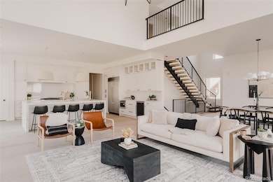 3530 Fenton St, Wheat Ridge, CO 80212 - photo 6