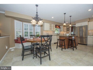 425 Conestoga Rd, Berwyn, PA 19312 - photo 7