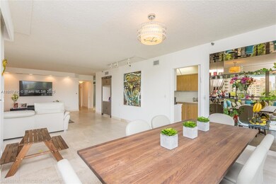 Turnberry Isle unit 5E, Aventura, FL 33180 - photo 7