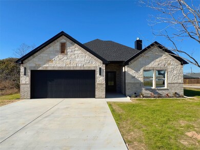 243 Port Dr, Gun Barrel City, TX 75156 - photo 4