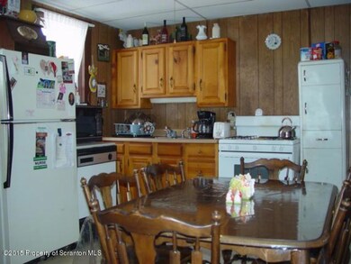 1100 Owego Turnpike, Honesdale, PA 18431 - photo 6
