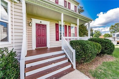 7930 Neighborly Ln, Quinton, VA 23141 - photo 6