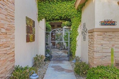 13530 Fairway Loop N-5