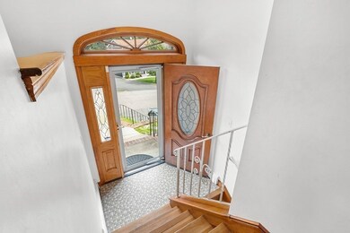 16 Marshall St, Westwood, MA 02090 - photo 3