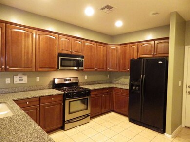 Kitchen3