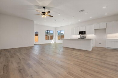 3022 139th St, Lubbock, TX 79423 - photo 3