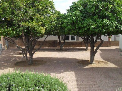 5832 E Montara Place, Mesa, AZ 85215 - photo 4