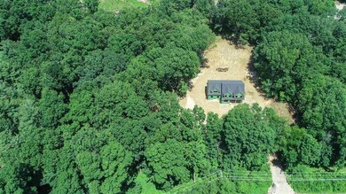 72 Pollard Rd, Plaistow, NH 03865 - photo 5