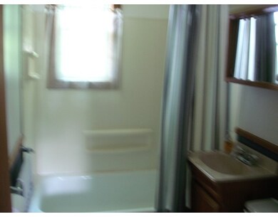 129 Willard Ct unit 129, Ayer, MA 01432 - photo 3