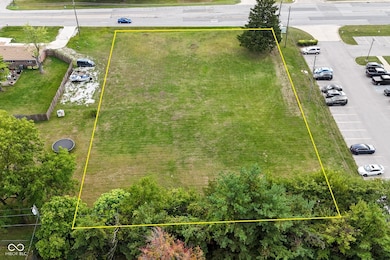 9020 E 16th St, Cumberland, IN 46229 - photo 5