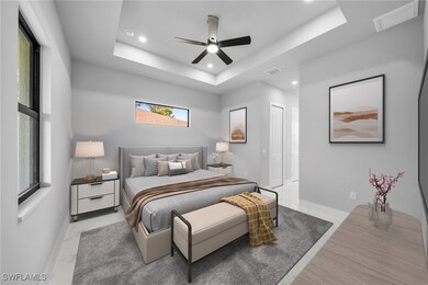 2512 10th St W, Lehigh Acres, FL 33971 - photo 4