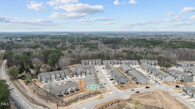 2138 Mars Hill Ln, Apex, NC 27502 - photo 6