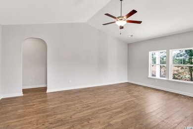 391 Dunbarton Ln, Conway, SC 29526 - photo 7