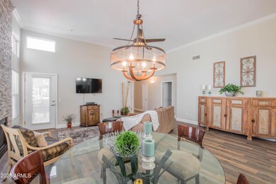 11260 N 92nd St unit 1107, Scottsdale, AZ 85260 - photo 4