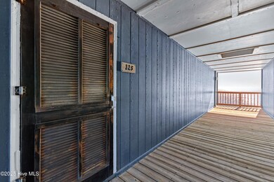 2240 New River Inlet Rd unit 325, North Topsail Beach, NC 28460 - photo 5