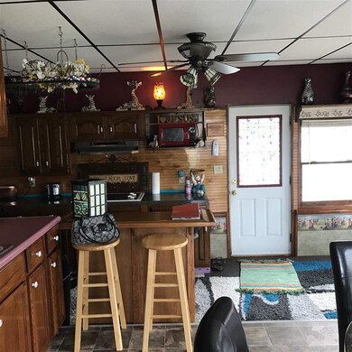 2845 S 650 E, Francisco, IN 47649 - photo 6