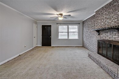 545 Shady Dr, Ramseur, NC 27316 - photo 7