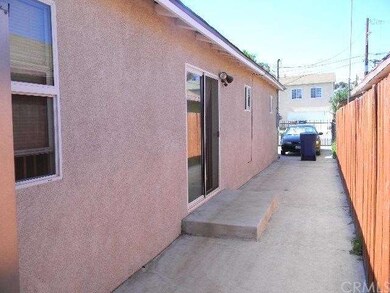 1554 E 117th St, Los Angeles, CA 90059 - photo 5