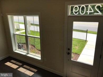 2409 Glenallan Ave, Silver Spring, MD 20906 - photo 3