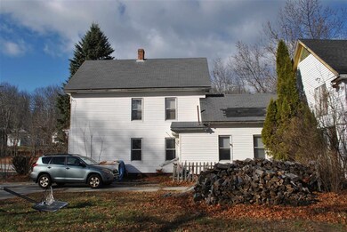 3 Tappan Ct, Milton, NH 03851 - photo 4