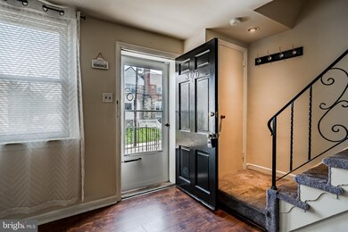 366 Edmonds Ave, Drexel Hill, PA 19026 - photo 5