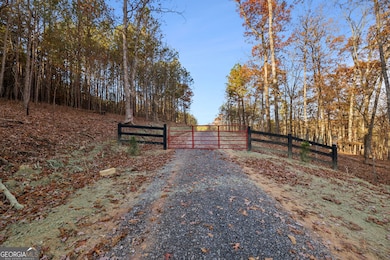 0 Ben Mosley Cir unit 10654033, Summerville, GA 30747 - photo 5