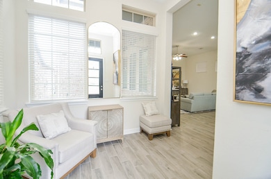 18214 Lake Eagle Dr, Cypress, TX 77433 - photo 7