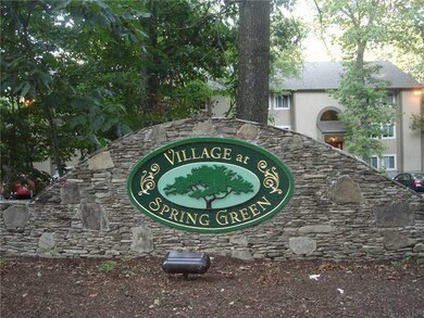 400 New River Rd unit 206, Manville, RI 02838 - photo 3