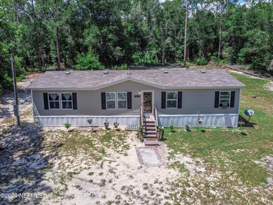 9465 SW 153rd Ln (38 of 50)