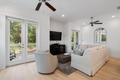 223 Milestone Unit A-8