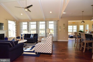 27011 Whistling Duck Way, Milton, DE 19968 - photo 6