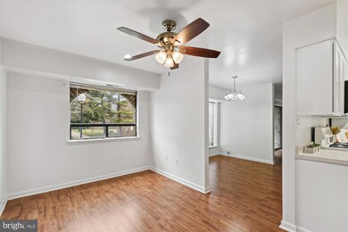 5 Silverwood Cir unit 5, Annapolis, MD 21403 - photo 3