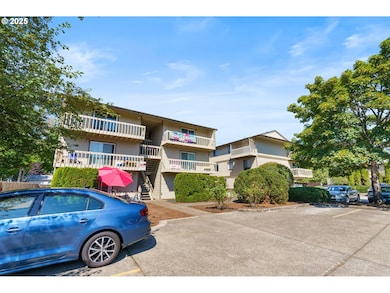 1230 NW 23rd St, Corvallis, OR 97330 - photo 2