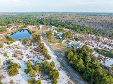 1229 Francis Marion Dr, Georgetown, SC 29440 - photo 3